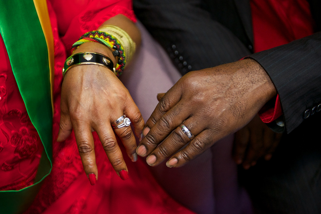  - Wedding - Carone and Patrick-18.jpg